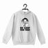 6 TV Series NO SOUP FOR YOU UNISEX HOODIE Sweatshirts